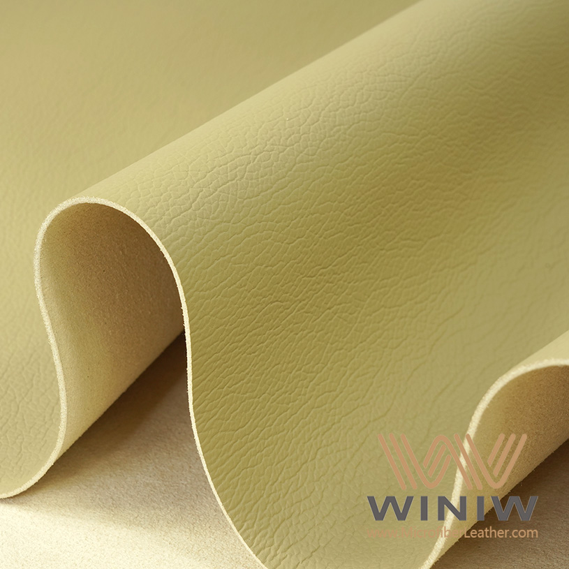 Auto Upholstery Fabric