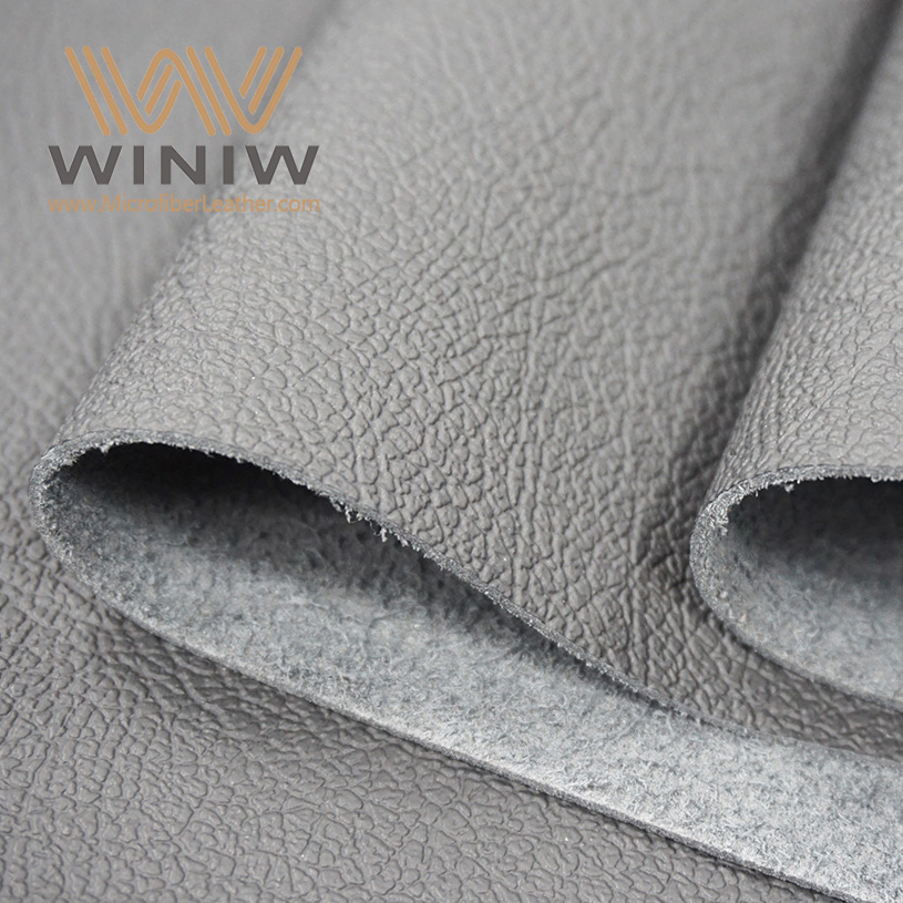 Car Seat Fabric