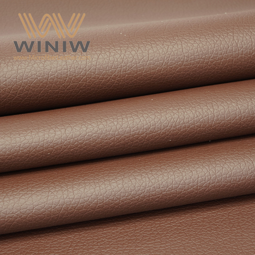 Car Upholstery Leather 