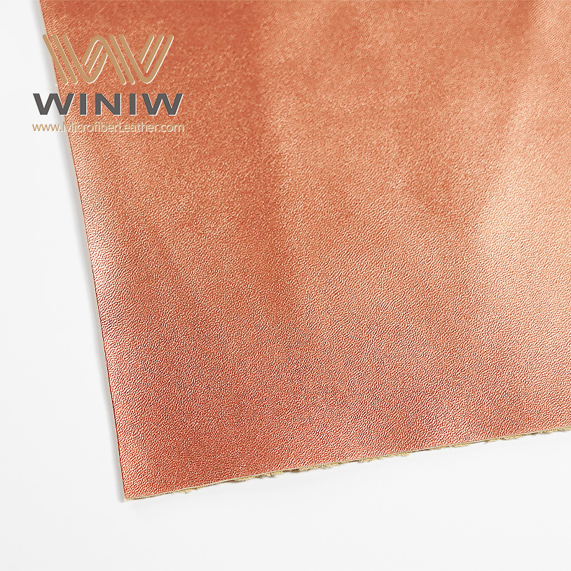Kunstleder für Handtaschen
