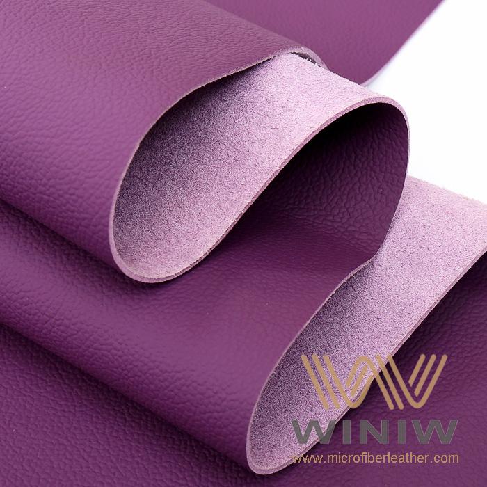 PU Leather for Car Upholstery