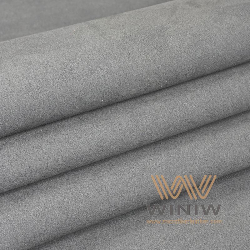 Alcantara Headliner Fabric Material