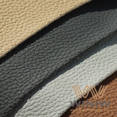 Am Besten Faux Leather Car Seat Cover Material