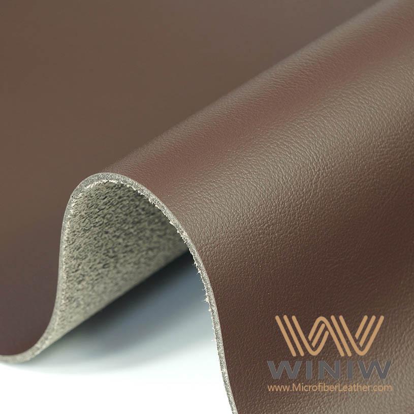 Faux Leather Fabric for Upholstery
