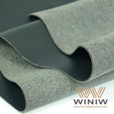 Hochbeständiges PVC-freies Vinyl-Polstermaterial für Sofas