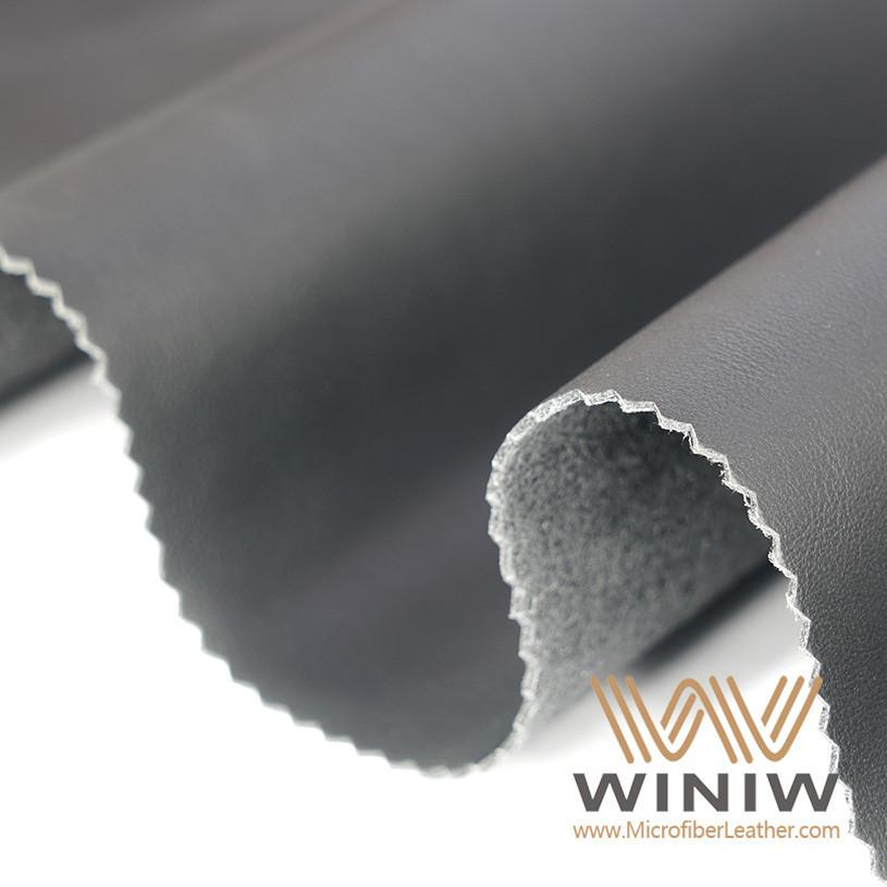Car Seat Upholstery Vinyl Leather Fabric