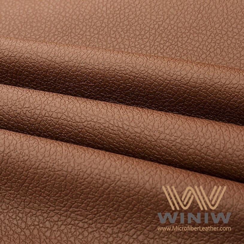 Car Interior Leather