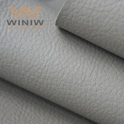 Leather Fabric For Car