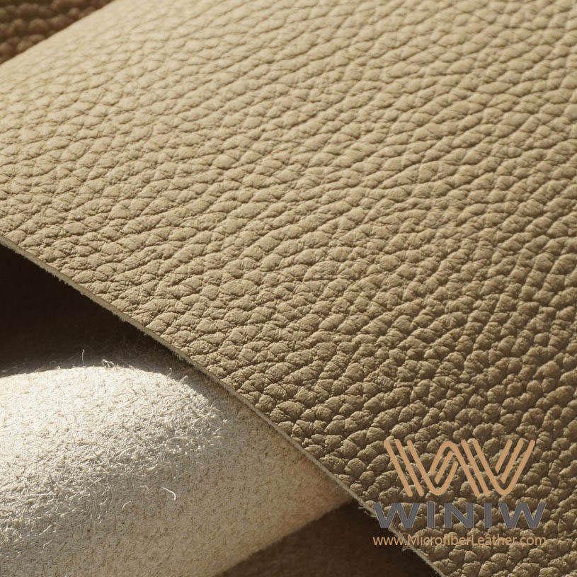 Chair Leather Material