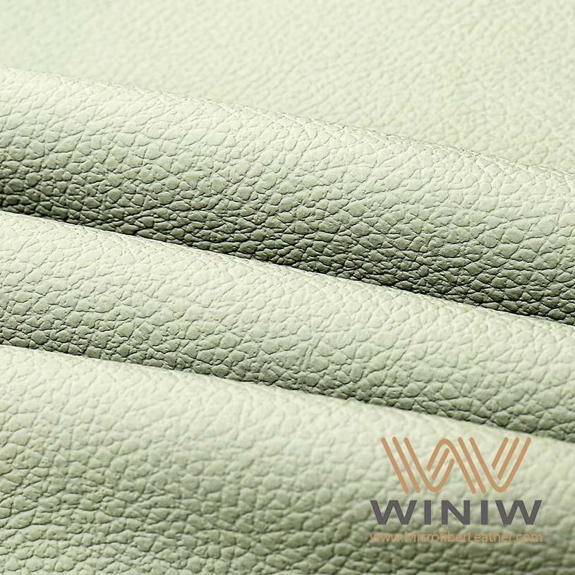 Synthetic leather For Car