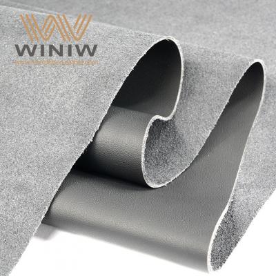 China Führender Waterproof Custom Vinyl Material for Car Lieferanten