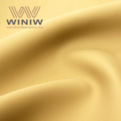 China Führender PVC Free Vinyl Fabric Stain Resistant Lieferanten