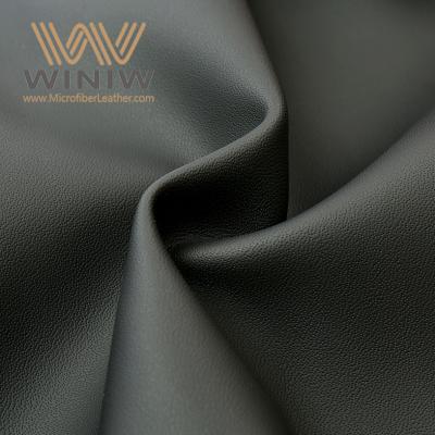 China Führender Black Stretch Resistant Belt Leather Lieferanten