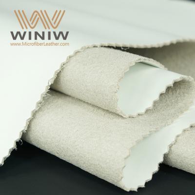 China Führender White Elegancy Upholstery Leather Furniture Lieferanten