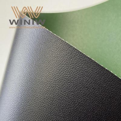 Cactus Leather with Wide Variety and Color