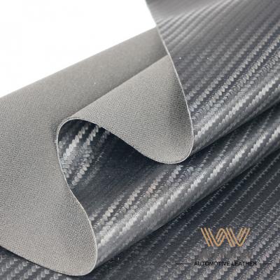 China Führender Affordable Microfiber Fabric for Automobile Interior Lieferanten