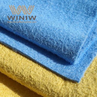 China Führender Best Microfiber Towels for Cars micro towel Lieferanten