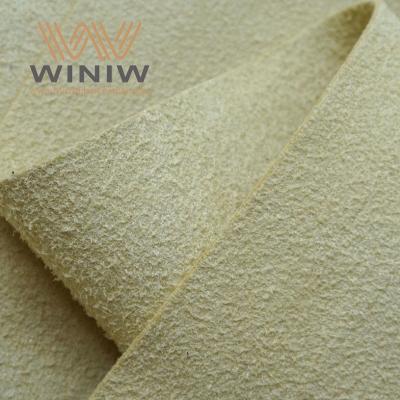 China Führender Strong Water-Absorption Drying Towel for Cars Lieferanten