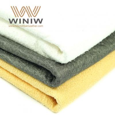 China Führender Premium Softer Micro Cloth Lieferanten