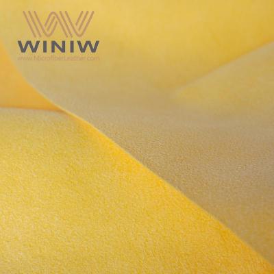 China Führender Yellow Washable Microfiber Mop Lieferanten