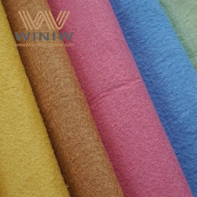 China Führender Best Absorbent Microfiber Towels with Various Colors Lieferanten