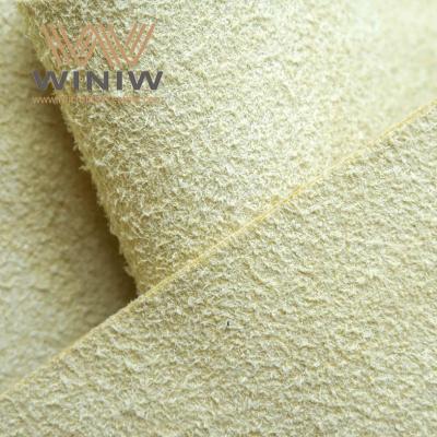 China Führender Highly Absorbent Microfiber Face Cloth Lieferanten