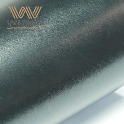  Leather Fabric for Belt Making
