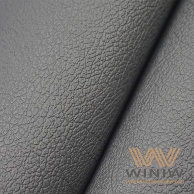 leather material for car upholstery