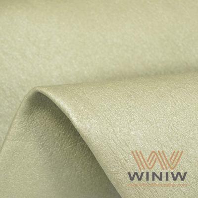 synthetic microfiber fabric for shoe lining