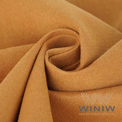  Microfiber Shoe Lining from WINIW To Abroad