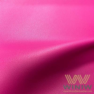 Artificial Fabric for Jewelry Box
