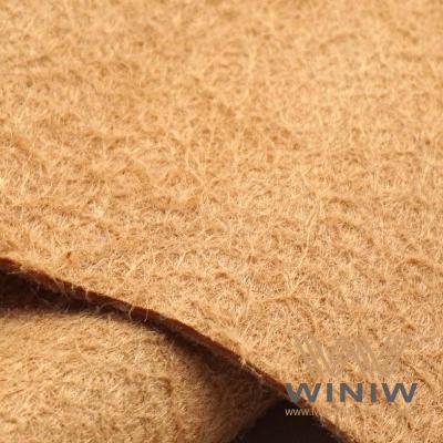 Chamois Leather Cloth For Car