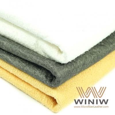 China Führender Best Towel To Clean Car Windows Lieferanten