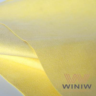  Micro Fiber Cleaning Cloth For Car