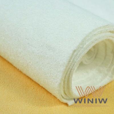 Microfiber Towel Material For Automotive