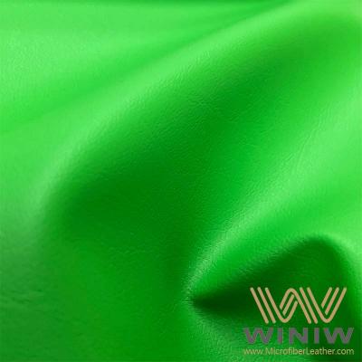 Artificial Suede Packing Leather