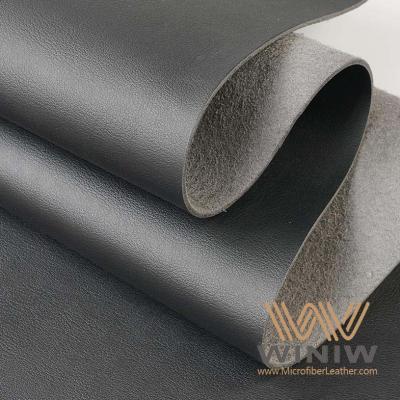 Anti-static Synthetic PU Leather