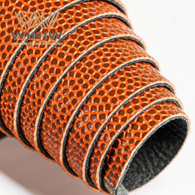 China Führender Microfiber Vegan Leather Faux Material Garments Fabric Lieferanten