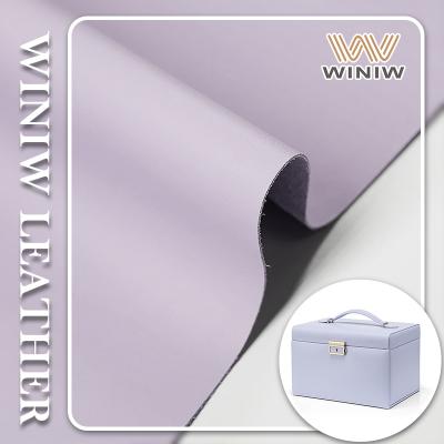  Imitation Leather Fabric For Gift Box Cover