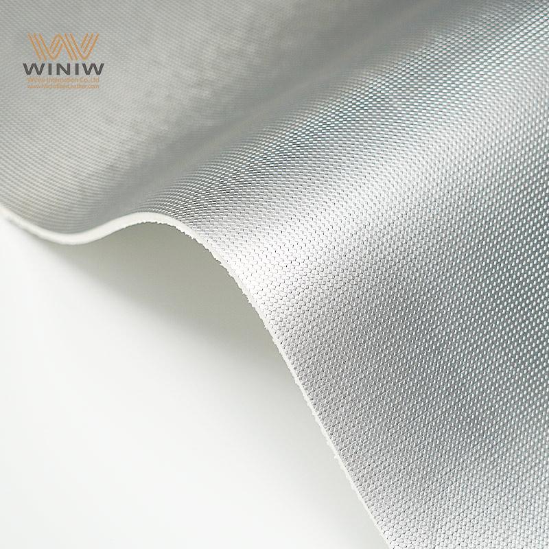 PU Artificial Leather