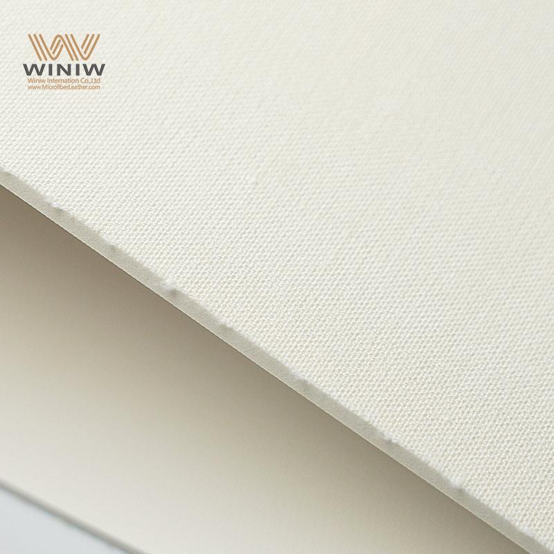 PVC Synthetic Leather For Football