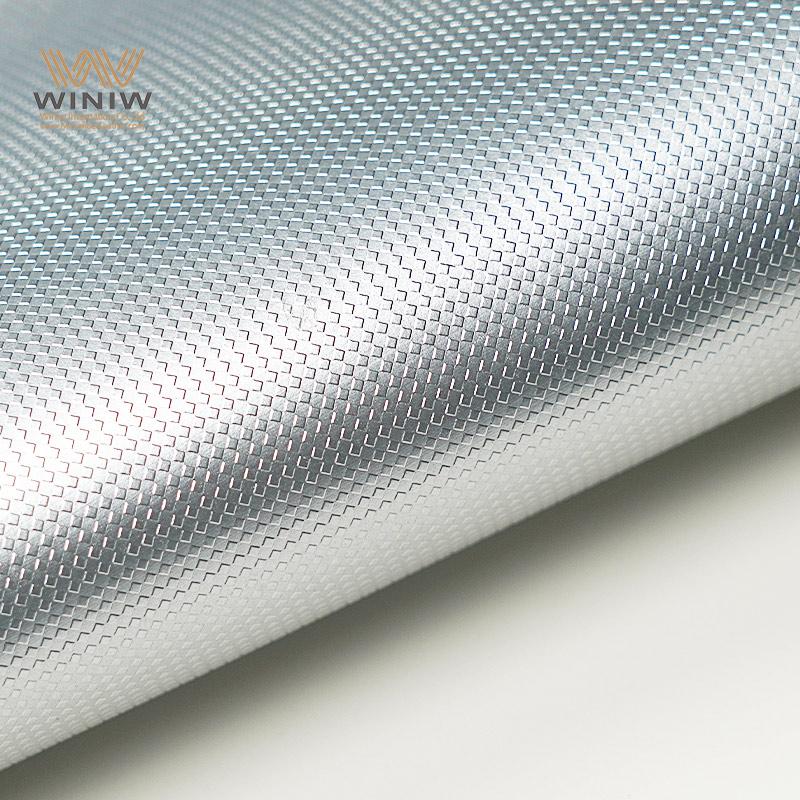 PU Artificial Leather