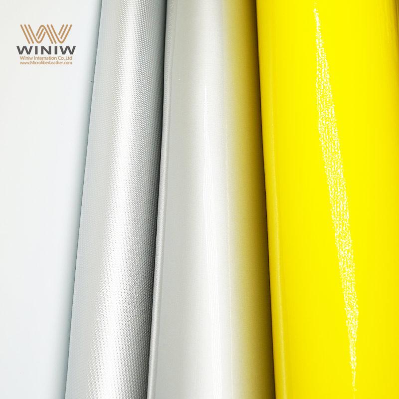 Composite Materials Synthetic Leather