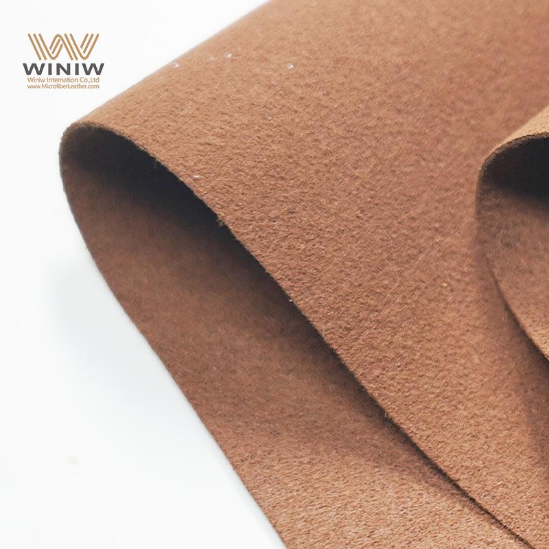 Leather Microsuede for Best Car Drying Towel