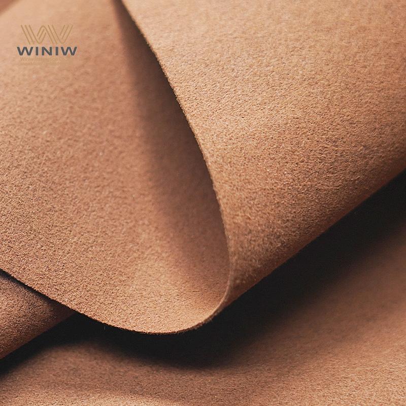 Leather Microsuede for Best Car Drying Towel