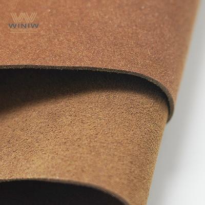 Geeignet für die Verarbeitung von Ledermaterial für Schmucketuis aus PU-Leder