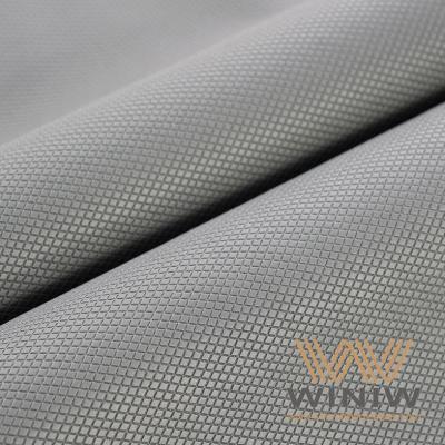 Artificial Leather for Microfiber Gloves Leather