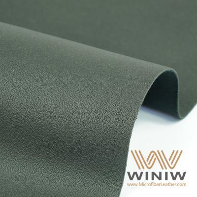  Faux Leather for Gloves