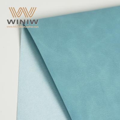 UV-beständiges Kunstleder für PU-Lederriemen