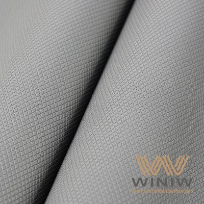 Geeignet zur Verarbeitung von Kunstleder für maßgefertigte Lederarbeitshandschuhe